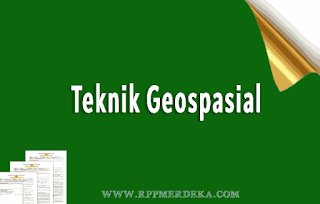 rpp-merdeka-smk-teknik-goespasial-kelas-10