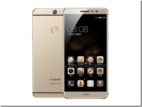 Harga Spesifikasi Coolpad Max Harga Spesifikasi Coolpad Max