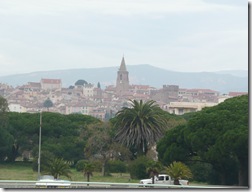 P1090649