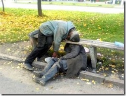 Funny Drunk #29