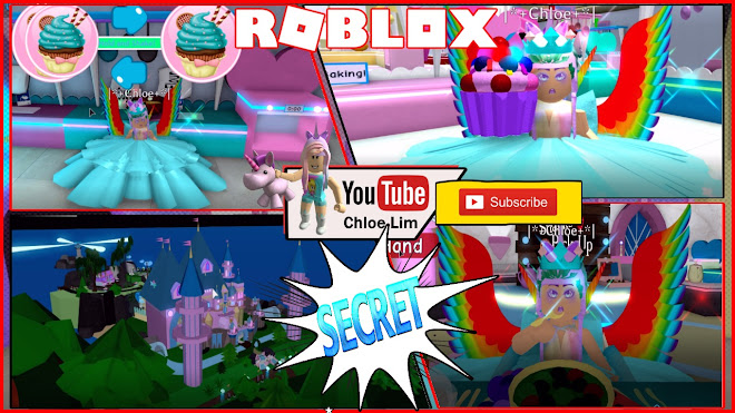 Roblox Royale High Egg Hunt Roblox Download Robux - roblox 2019 royal high egg hunt