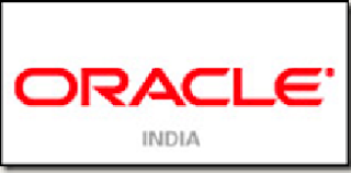 oracle, oracle jobs, Oracle india