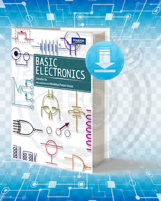 understanding electronics components pdf free download