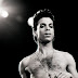 PRINCE´S HOLY LUST / THE NEW YORK TIMES