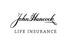 John Hancock Life Insurance Login 2022
