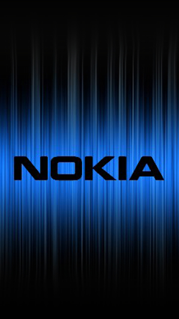 Nokia Logo