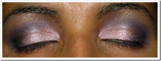 Tutorial Pink