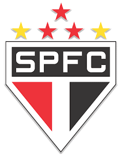 SPFC