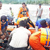 Lagi Mancing, Nelayan Mentawai Hilang