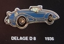 Delage D8 1936 (03)