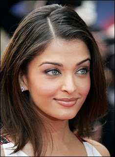 Bollywood Actress Date of Birth (Dob), Birth Place, Mother, Father