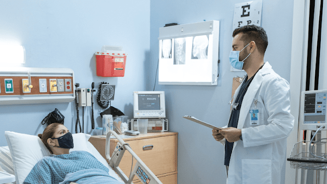 Burial Insurance vs Life Insurance Burial Insurance vs Life Insurance
