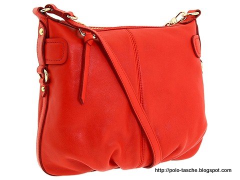 Polo tasche:polo-1187673