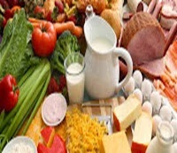 Nutrisi adalah Pengertian dan Definisi Zat Gizi Kamus Q Nutrisi adalah Pengertian dan Definisi Zat Gizi Kamus Q