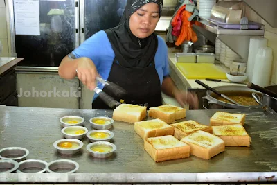 Kacang Pool Haji at Selera Larkin in Johor Bahru Kacang-Pool-Haji-Selera-Larkin-Johor-Bahru