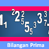 Pengertian Bilangan Prima Dan Kriterianya