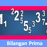 Pengertian Bilangan Prima Dan Kriterianya