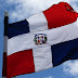 HOY ES DÍA DE LA BANDERA EN LA REPÚBLICA DOMINICANA