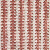 Slip Stitch Knitting 9: Ladder | Knitting Stitch Patterns.