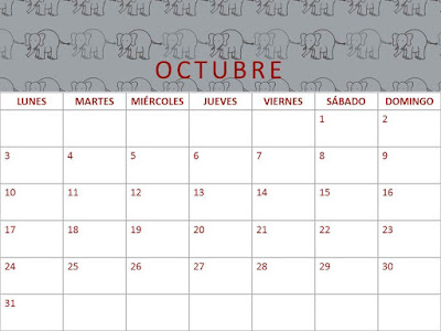 Calendario-elefantes-octubre-2016