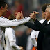 Inilah Kunci Sukses Real Madrid Hajar Bayern Munich
