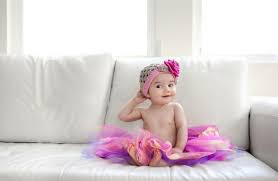 HD Cute Baby Wallpapers 16