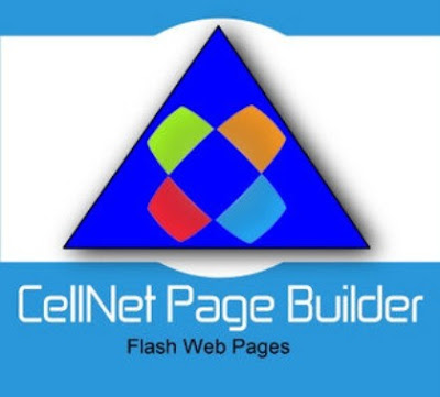 Page Builder 2.2