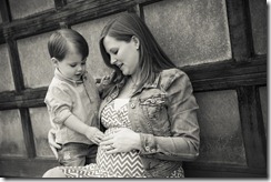 IshamMaternity_3.30.13_34