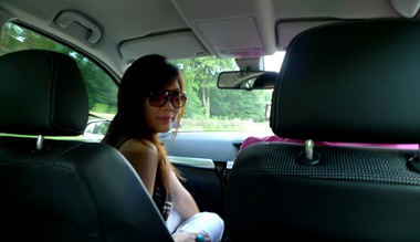 P1010191