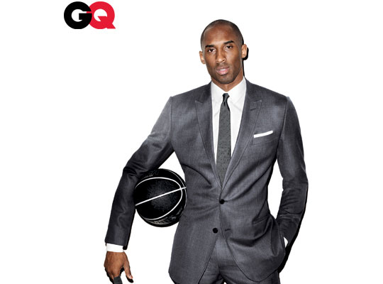 kobe bryant background. the white ackground. his