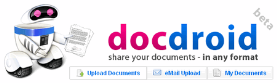 docdroid