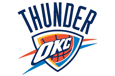  nba 43 seattle supersonics 1967 2008 oklahoma city thunder 2008