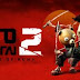 Afro Samurai 2 Revenge of Kuma Volume One Free Download for PC