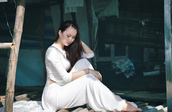 Photo Đinh Văn Linh