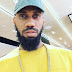 “I am single and very available” ~ Phyno