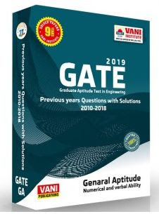 download-general-aptitude-previous-year-questions-with-solution-2010-2019-vani-publication-pdf