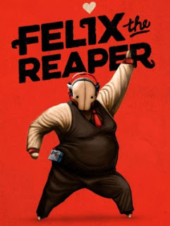 felix the reaper est un jeu pc a decouvrir sur fuze forge
