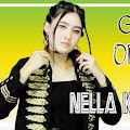 Lirik Lagu Gusti Ora Sare - Nella Kharisma