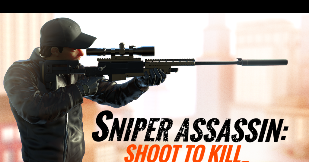 Sniper Assassin Trucos Codigos - Trucos o Codigos Descargar