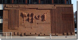 MD FZE 006 (Rotterdam_kunstwerk_Wall_Relief)