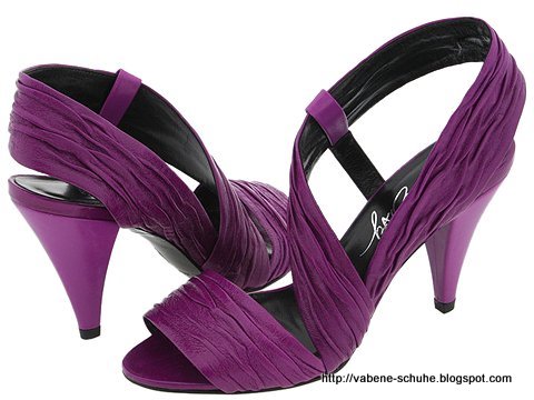 Vabene schuhe:schuhe-243299