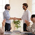 Employee Recognition and Awards: How to Get It Right