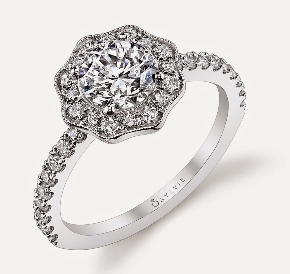 Very Expensive  Big Diamond  Wedding  Ring  Engagement for 