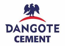 New Job Opportunity at Dangote Cement Plc - Accountant