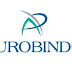 AUROBINDO PHARMA WALK-IN FOR MULTIPLE POSITIONS ON 4TH OCTOBER 2022