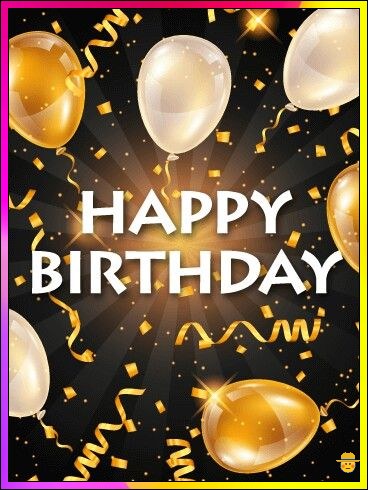 birthday images for free download