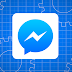 Facebook Plans To Turn Messenger Into A Platform