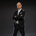 Cielo, dal 4 agosto JOE BASTIANICH CON "RESTAURANT STARTUP"