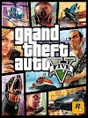 Download All GTA Games For Free (Android and PC) 