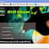 DVD Ghost Download Full Crack Software